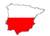 CALZADOS RIVER´S - Polski
